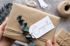 Party Christmas Product Image 5