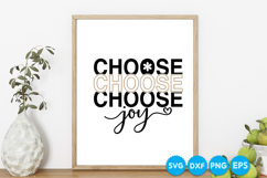 Motivational quotes SVG Design, Motivational SVG Product Image 5