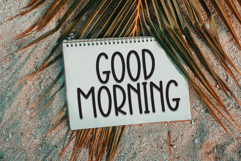 Summer Christmas Product Image 5