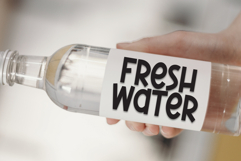 Snowing Product Image 5