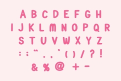 Pinky Candy Product Image 6