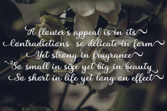 Charline Product Image 5