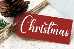 Delightful Product Image 5