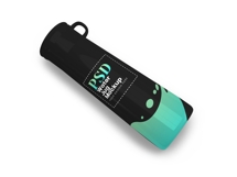 Tumbler Jug Mockup Template Photoshop Product Image 6