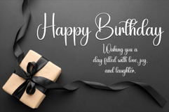 Darkflow Product Image 5