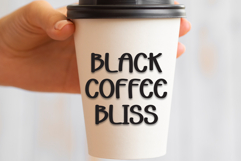 Thicky Bolder Product Image 5