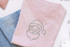 Christmas Whimsical Playful Hand Draw Product Image 5