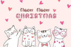 Kitten Lovely Product Image 5