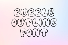 Moonveil Playful Product Image 5