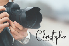 Sometime Product Image 5