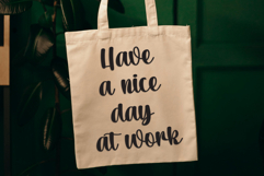 Shiny Squad Product Image 5