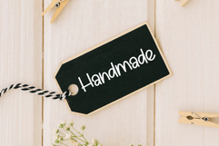 Yorkshire Product Image 5