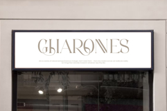 Hugas Product Image 5