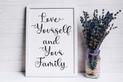 Early Christmas Product Image 6