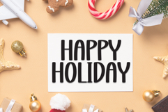 Super Baby Product Image 5