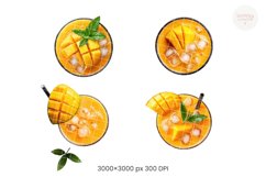 Tea Party Product Image 5