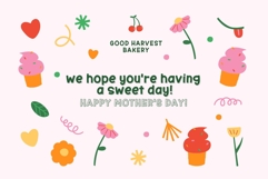 Fox Birdie Product Image 5