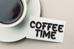 Super Retro Product Image 5