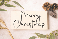 Wonderful September Product Image 5