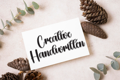 Standy Product Image 5