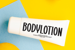 Jasmine Chiristmas Product Image 5