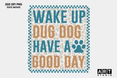 Dog Sublimation Bundle, Dog Tshirt Design Bundle, Pet Tshirt Product Image 6