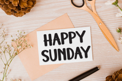 Garage Vintage Product Image 5