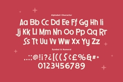 Twinkle Sprinkles Playful Christmas Product Image 5