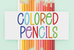 Happy Weekend Product Image 5