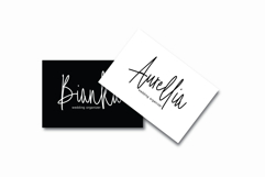 Almantra Signature Product Image 5