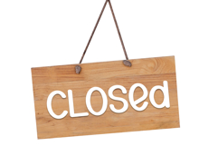 Rainbow Cupcake Product Image 5