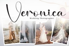 Overtimes Product Image 5