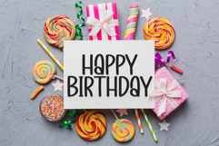 Sweet Winter Product Image 5