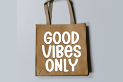 Santa Winter Product Image 5