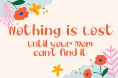 Poppy World Style Product Image 5