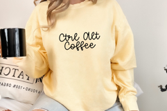 Worth Mentioning Product Image 5
