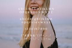 Summer Font Bundle Vol.1 Product Image 6