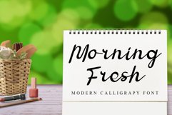 T-shirt Original Product Image 4