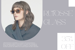 Utorus Product Image 5