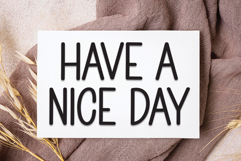 Momentic Lovely Product Image 5