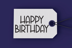 Neon Christmas Product Image 5