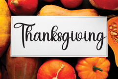 Rhinestone Product Image 5