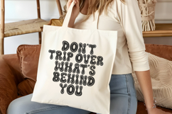 Ginger Bread - Cute Groovy Font Product Image 5