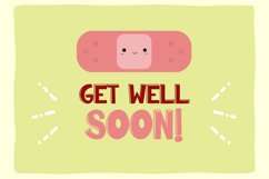 Super Star Style Product Image 5