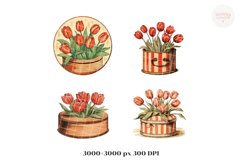 Rustic Charm Product Image 5