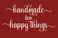 Wethinker Product Image 5