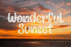 Holizone Product Image 5