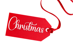 Wagnesday Product Image 5