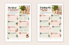 The Creative Seller’s Field Guide Product Image 5