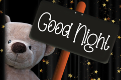 Pumpkin Halloween Product Image 5